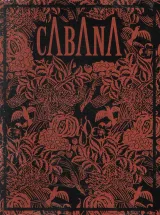 Cabana Magazine 1