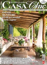 Casa Chic (Italiano) 1