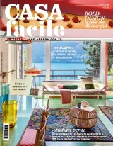 CASAFacile (Italiano) 1
