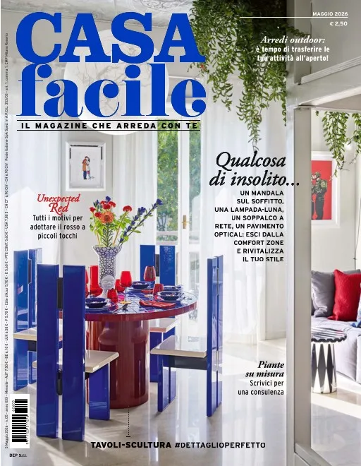 CASAFacile (Italiano)