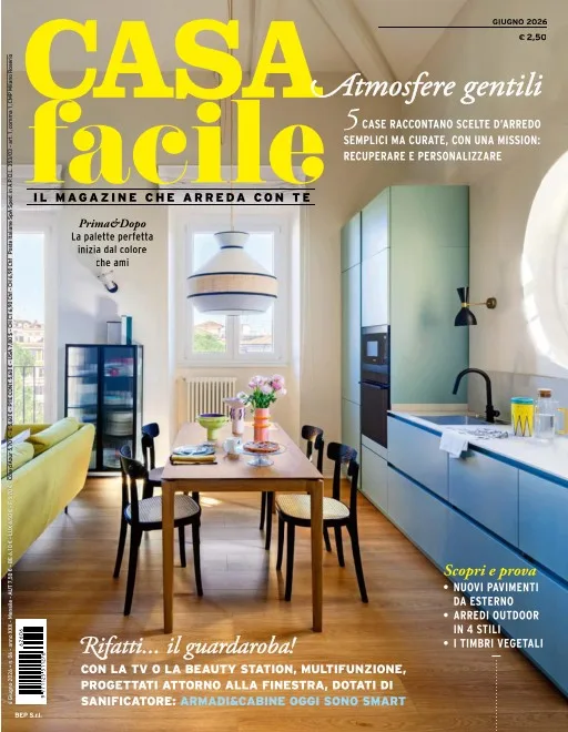 CASAFacile (Italiano)