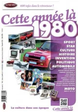 Cette Année Là (Francês) 1