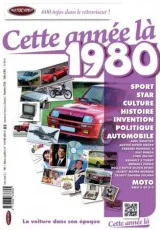 Cette Année Là (Francês) 1