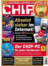 CHIP (Alemão) 1