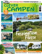 Clever Campen (Alemão) 1