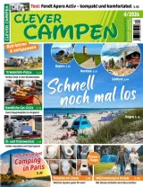Clever Campen (Alemão) 1