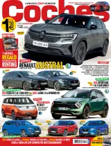 Coches (Espanhol) 1