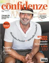 Confidenze (Italiano) 1