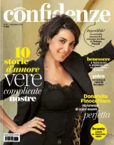 Confidenze (Italiano) 1