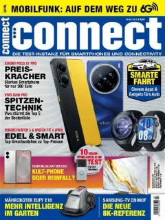 Connect (Alemão)