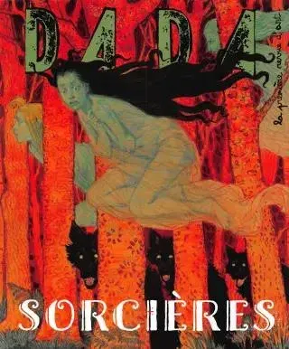Dada (Francês)