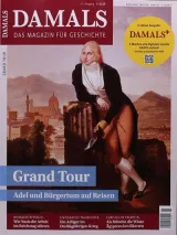 Damals (Alemão) 1