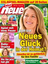 Das Neue (Alemão) 1