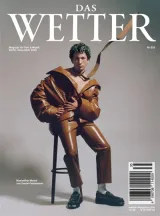 Das Wetter (Alemão) 1