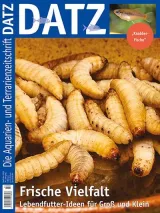 Datz (Alemão) 1