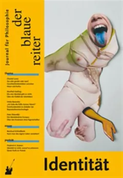 Der Blaue Reiter (Alemão)