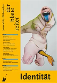 Der Blaue Reiter (Alemão)