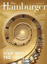 Der Hamburger (Alemão) 1