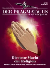 Der Pragmaticus (Alemão) 1