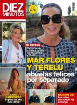 Diez Minutos (Espanhol) 1