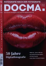 Docma (Alemão) 1