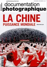 Documentation photographique le dossier (Francês) 1