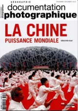 Documentation photographique le dossier (Francês) 1