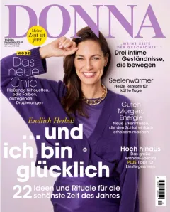Donna (Alemão)