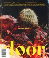 Door (Italiano) 1