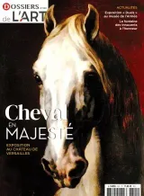 Dossier de l'Art (Francês) 1
