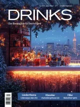 Drinks (Alemão) 1