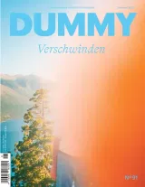 Dummy (Alemão) 1