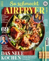 Eat Club - So Schmeckt (Alemão) 1