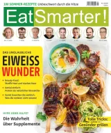 Eat Smarter (Alemão) 1