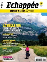 Échappée (Francês) 1
