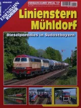 Eisenbahn Kurier Special (Alemão) 1
