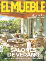 El Mueble (Espanhol) 1