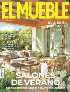 El Mueble (Espanhol)