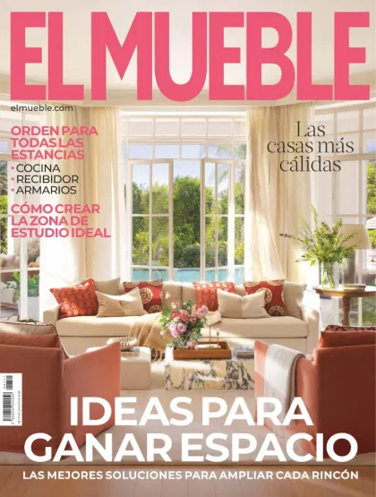 El Mueble (Espanhol)