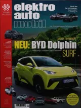 Elektroautomobil (Alemão) 1