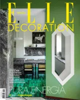 Elle Decoration (Espanhol) 1
