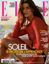 Elle (Francês) 1