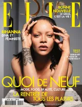 Elle (Francês) 1