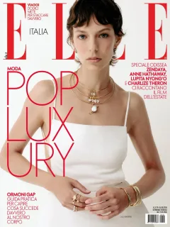 Elle (Italiano)