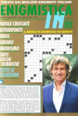 Enigmistica In Magazine (Italiano) 1