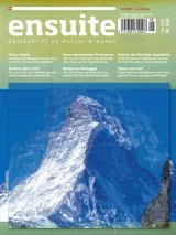 Ensuite (Alemão) 1