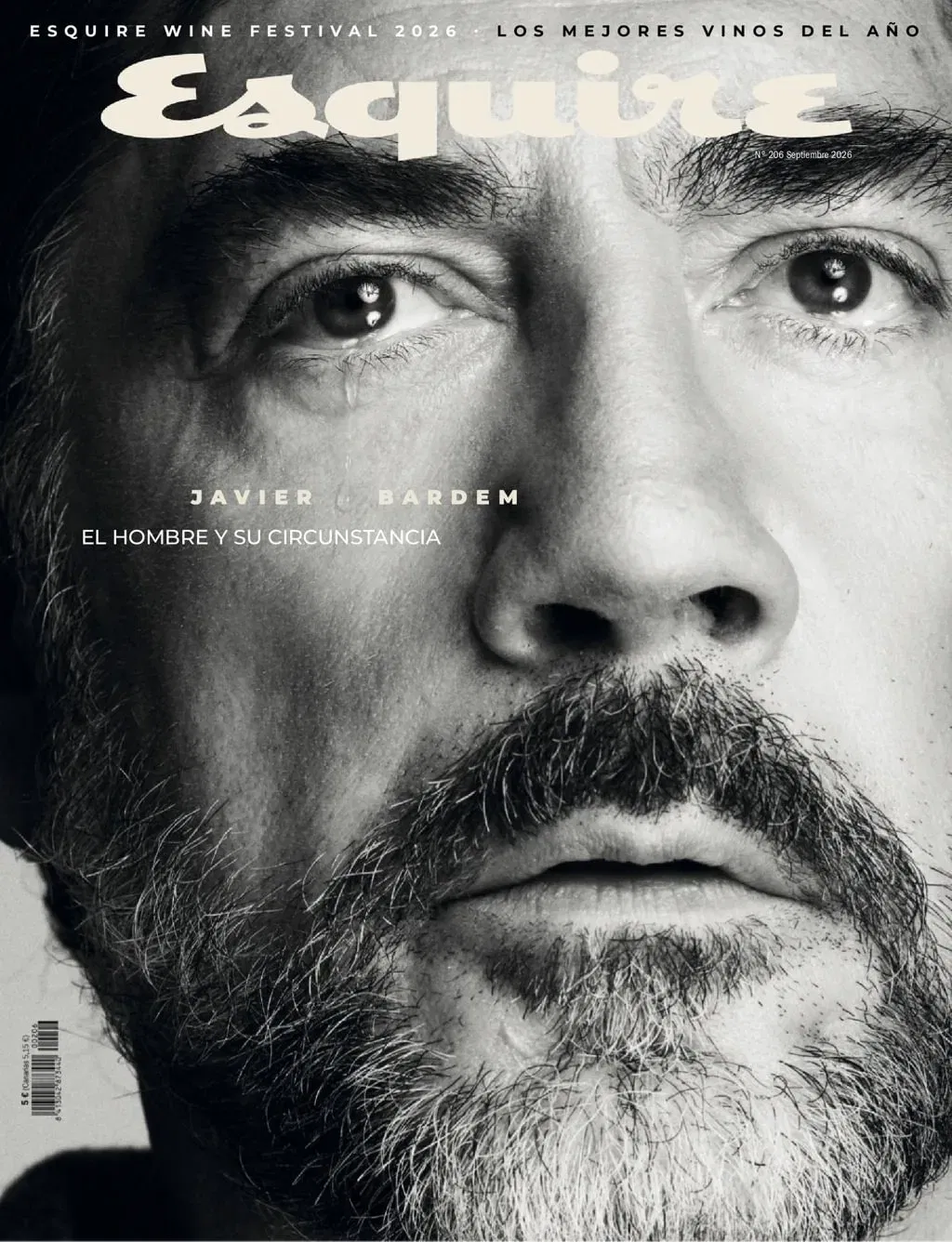 Esquire (Espanhol)
