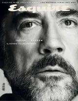 Esquire (Espanhol) 1