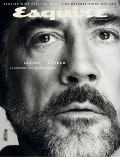 Esquire (Espanhol)