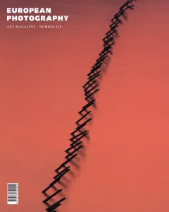 European Photography Magazine (Edição inglesa)